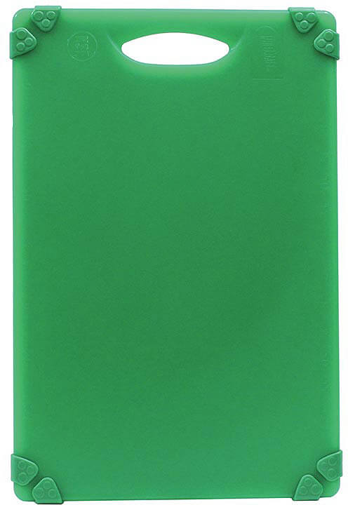 TableCraft CBG1824AGN