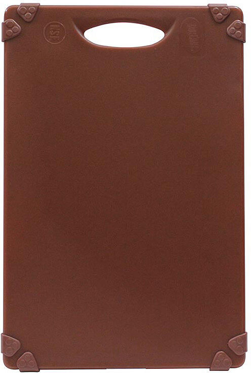 TableCraft CBG1824ABR
