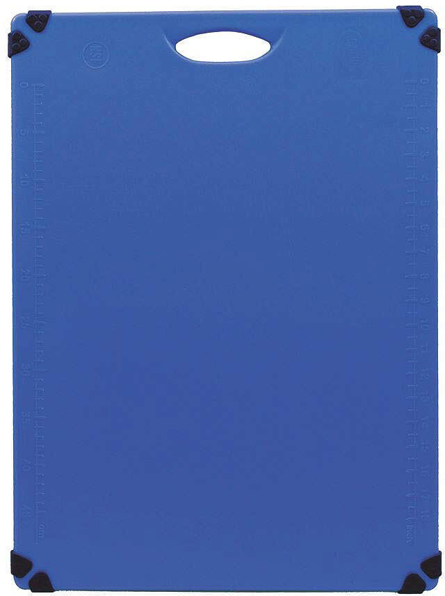 TableCraft CBG1824ABL
