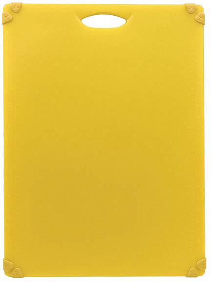 TableCraft CBG1824AYL