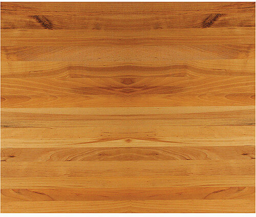 TableCraft CBW1824175