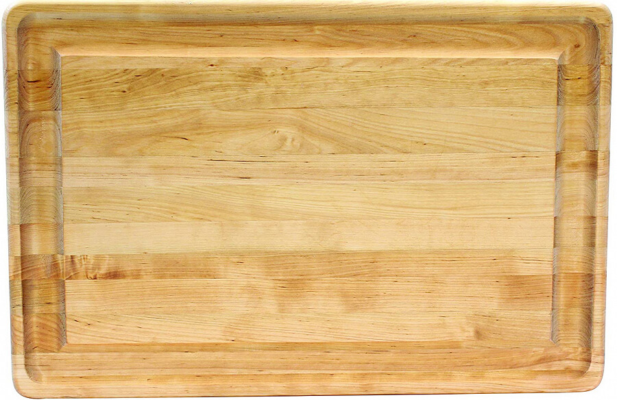 TableCraft CBW241615