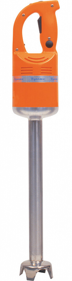 Dynamic MX004.1.V