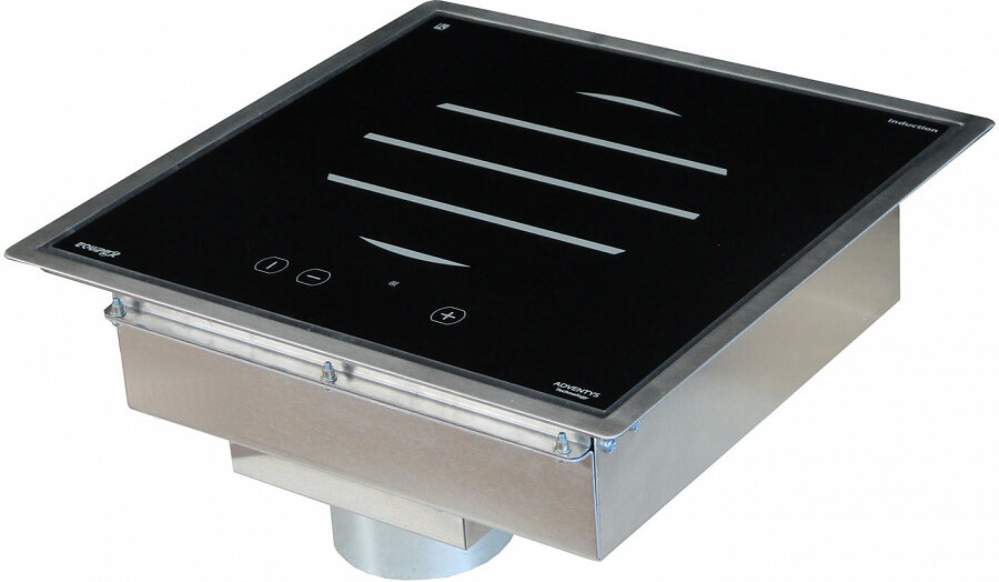 Equipex GL3000DI