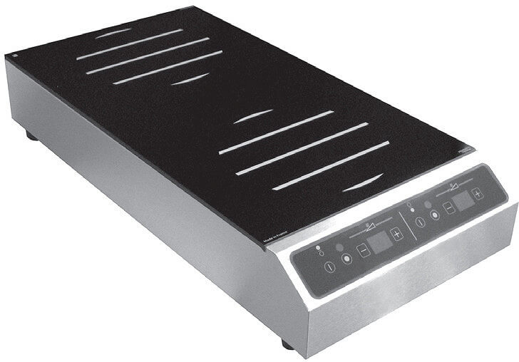 Equipex GL2-3500F
