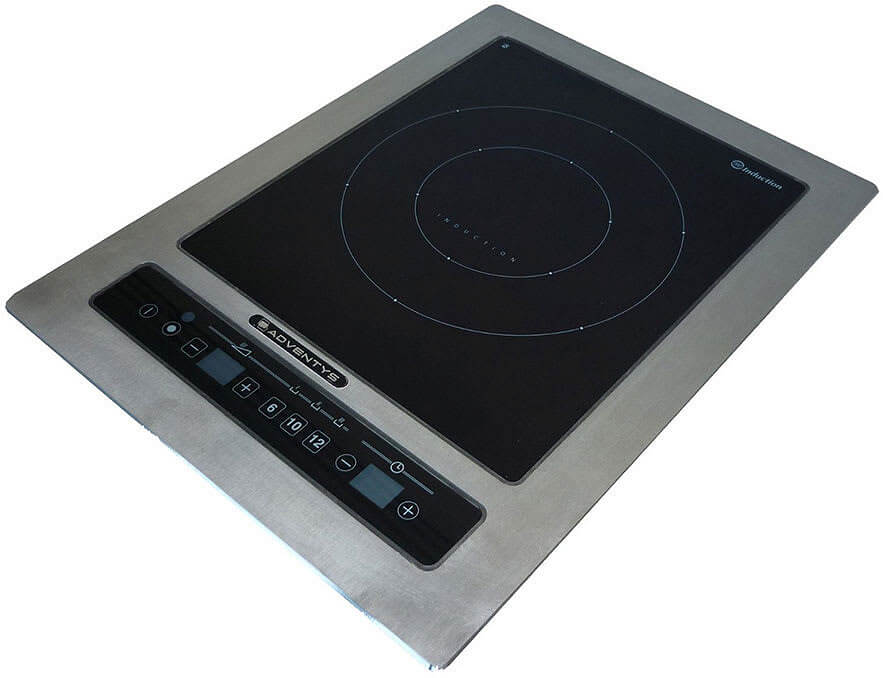 Equipex DRIC 2500