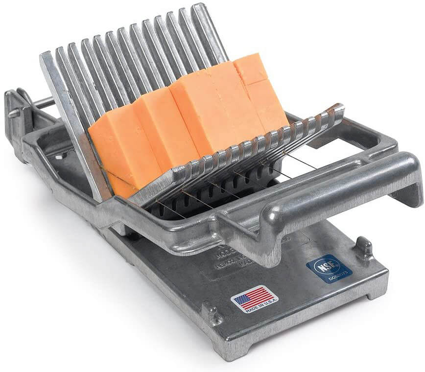 Nemco 55300A-1