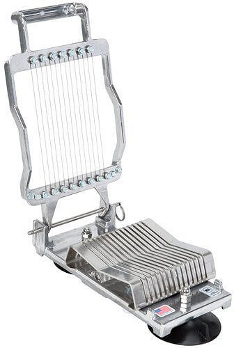 Nemco 55300A-516D