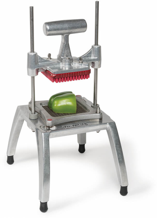 Nemco 57500-2