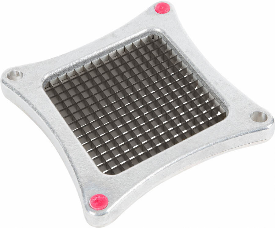 Nemco 57424-1