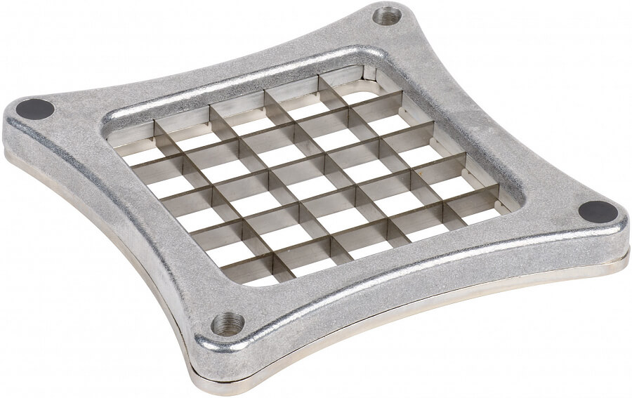 Nemco 57424-4