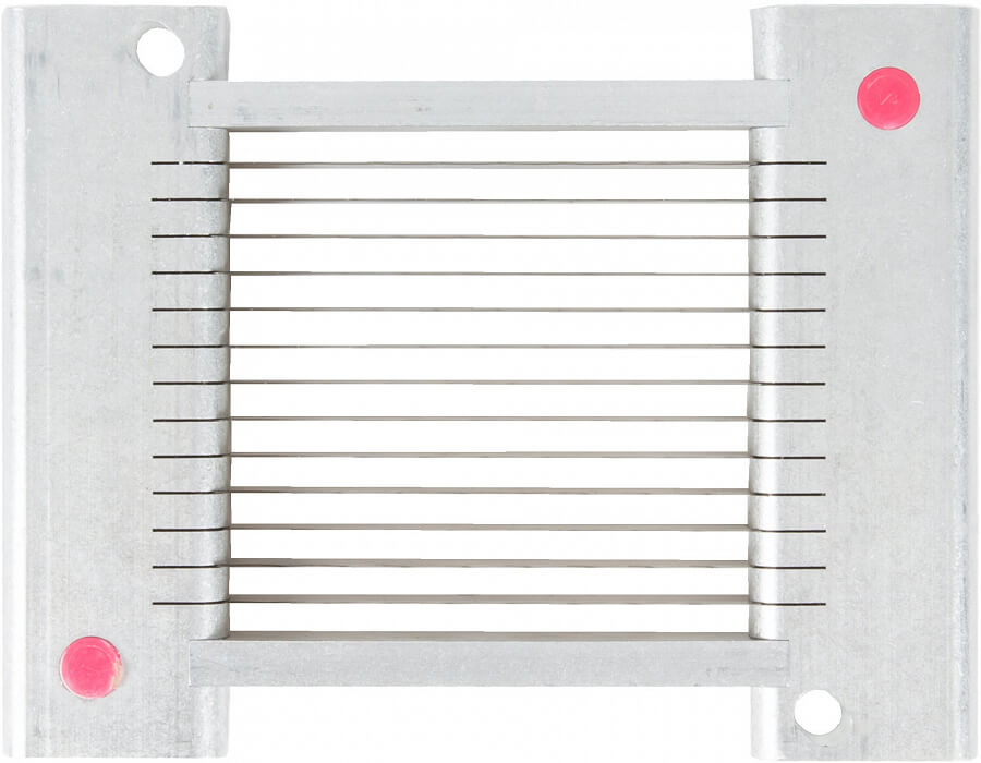 Nemco 57424-5