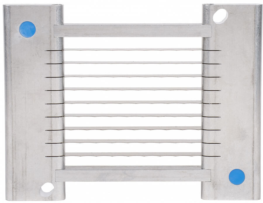 Nemco 57424-6