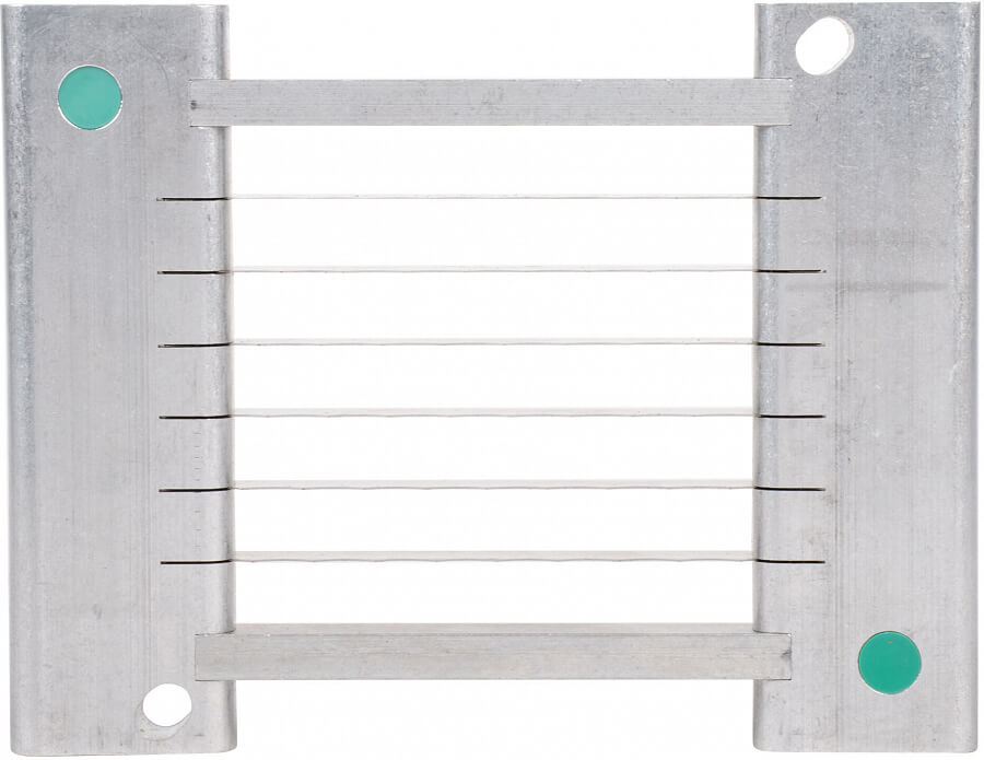 Nemco 57424-7