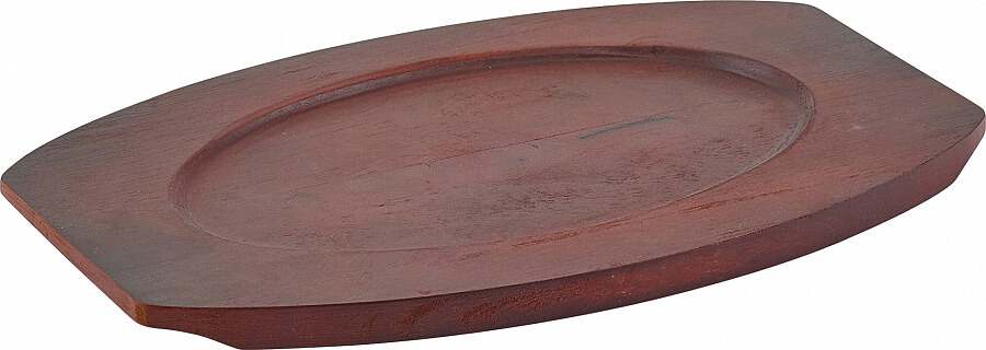 Winco APL-10UL
