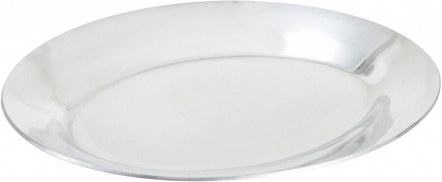 Winco APL-12