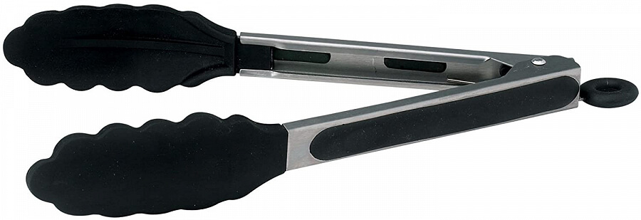 Winco UTS-9K
