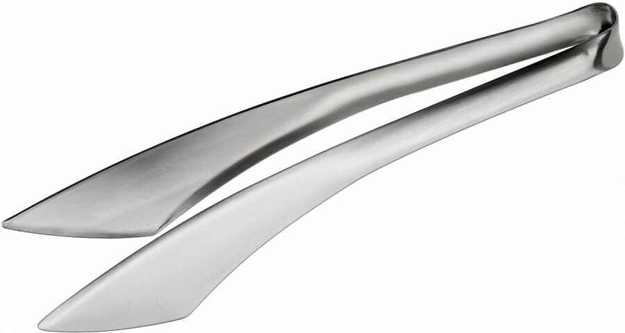 Winco STH-8