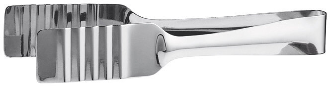 Winco PT-8