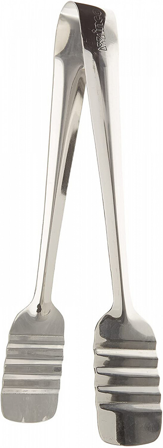 Winco PT-875