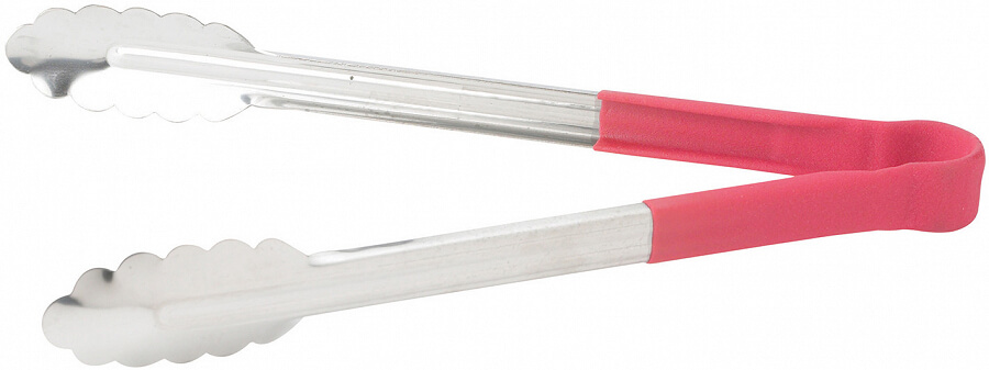 Winco UTPH-9R