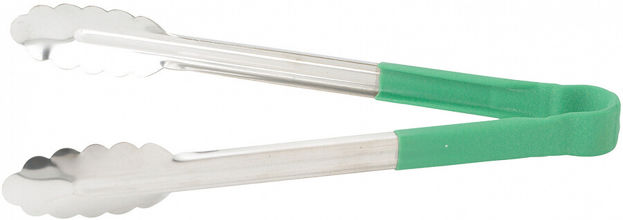Winco UTPH-12G