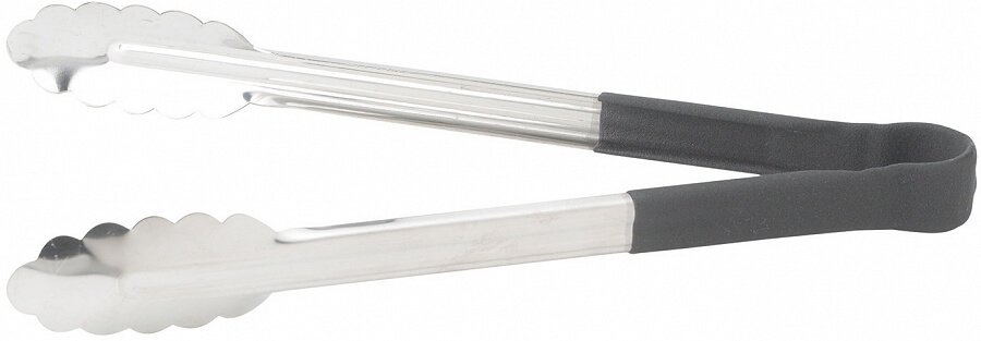 Winco UTPH-16K