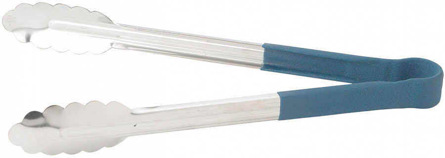 Winco UTPH-16B