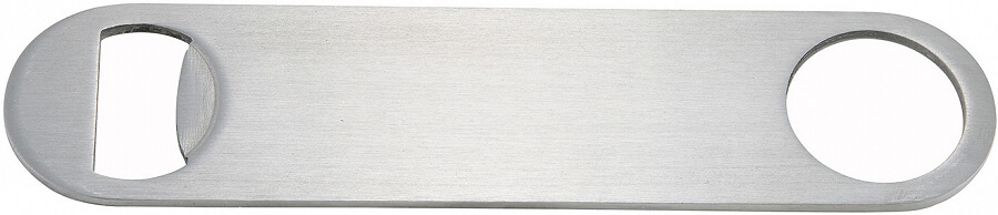 Winco CO-301