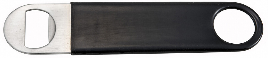 Winco CO-301PK