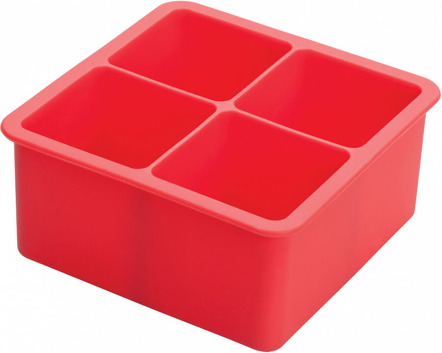 Winco ICCT-4R