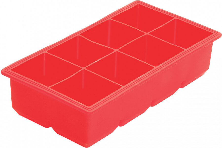 Winco ICCT-8R