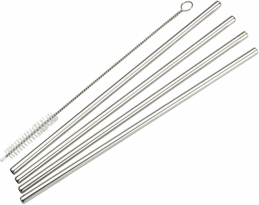 Winco SSTW-8S