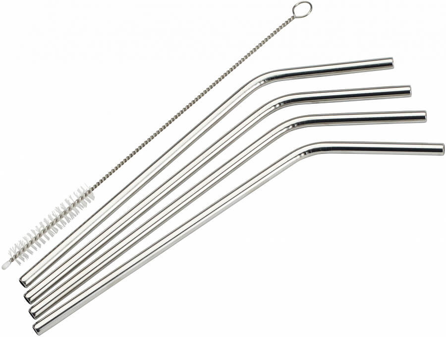 Winco SSTW-8C