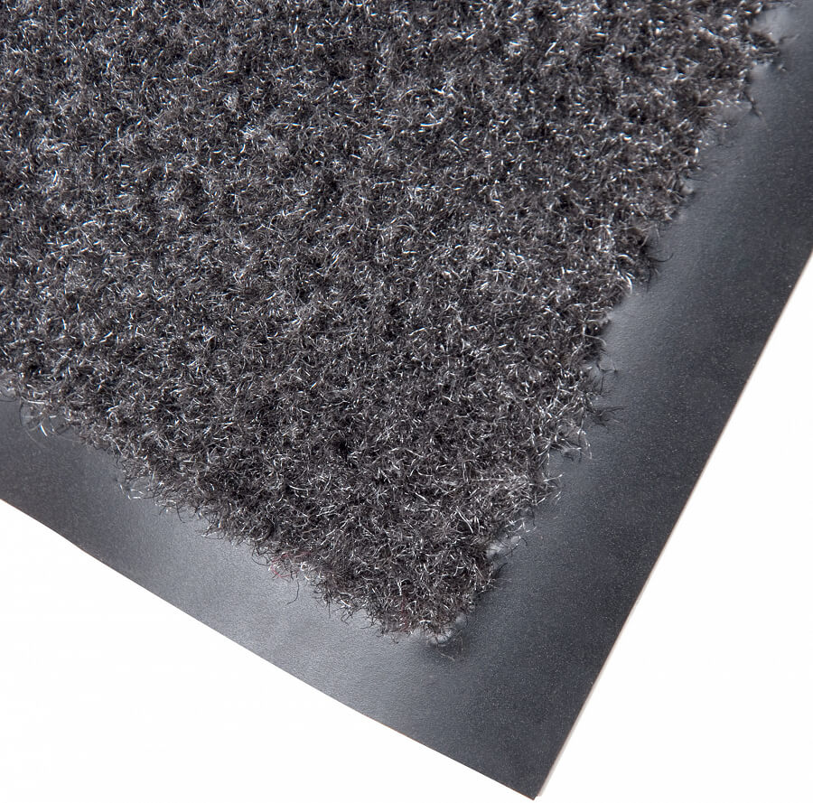 Cactus Mat 1437M-L46