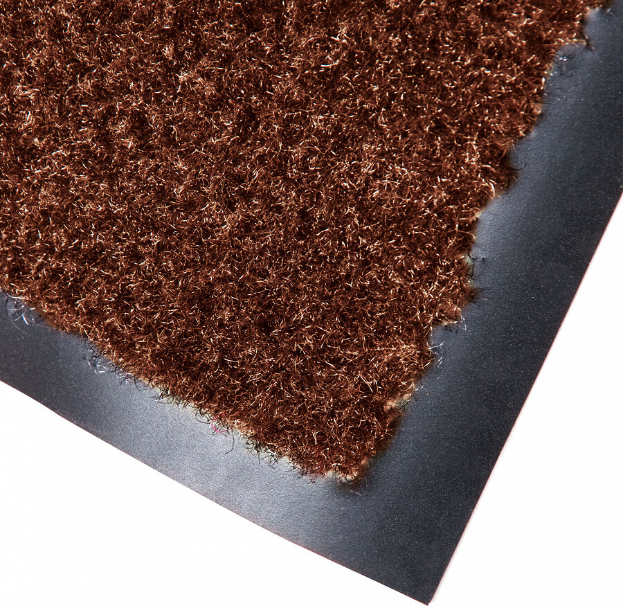 Cactus Mat 1437M-CB46