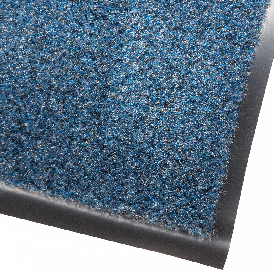 Cactus Mat 1437M-U23