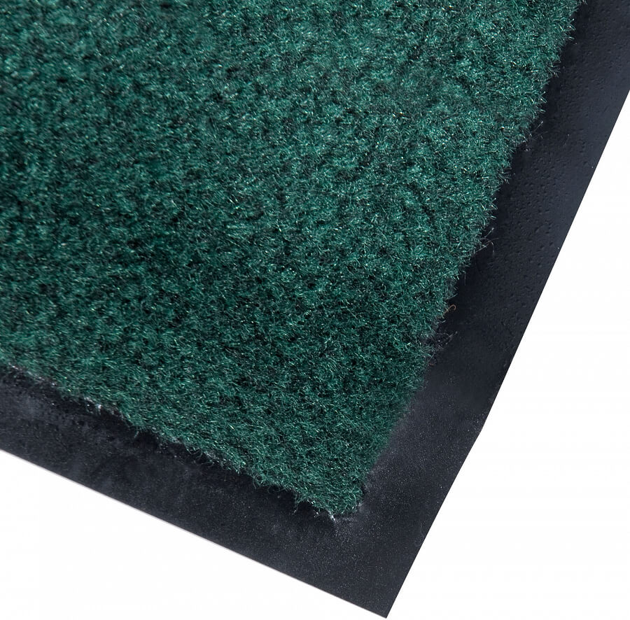 Cactus Mat 1437M-G34