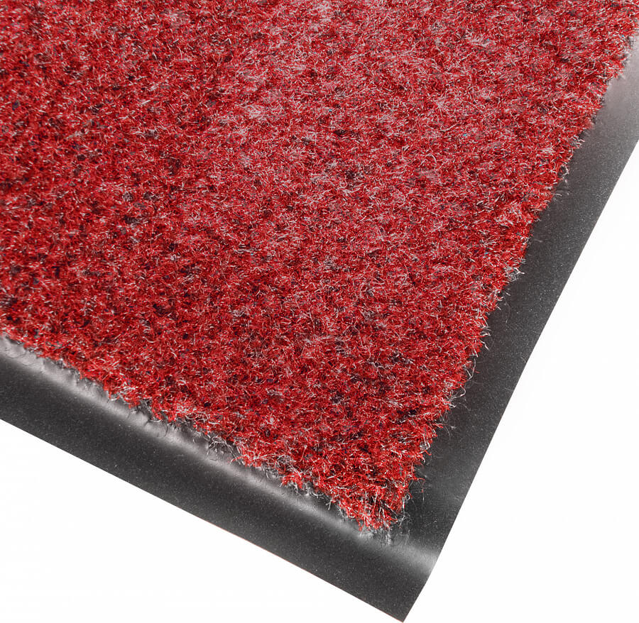 Cactus Mat 1437M-R41