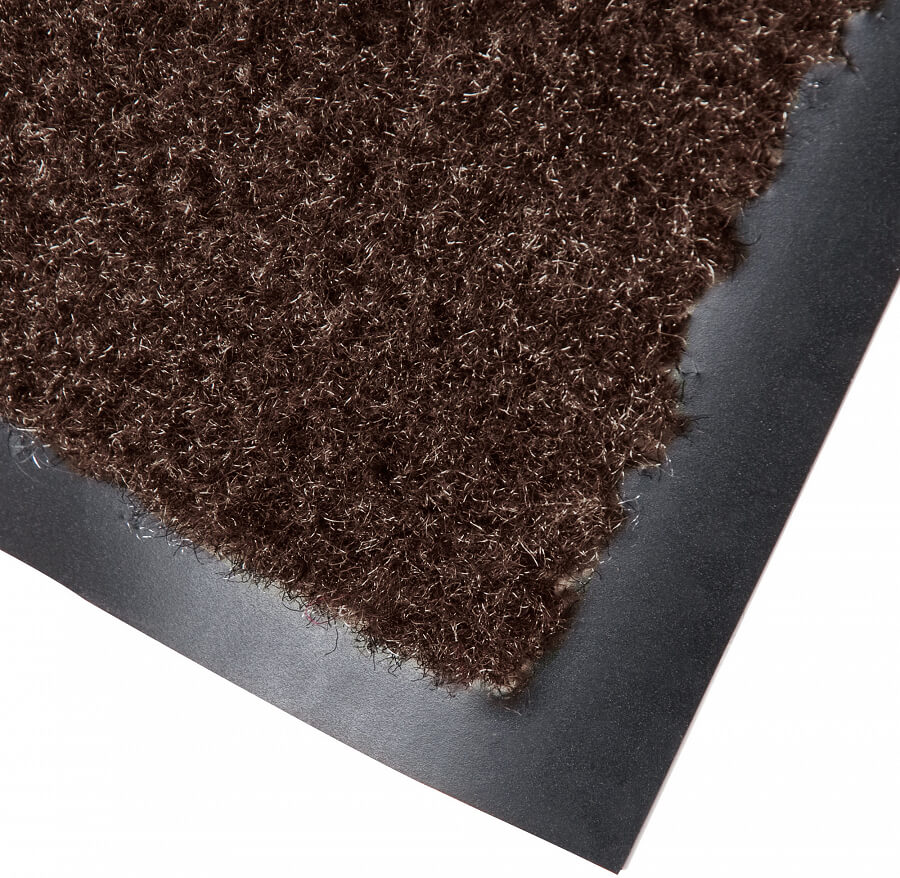 Cactus Mat 1437R-B3