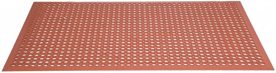 Cactus Mat 2530-R5