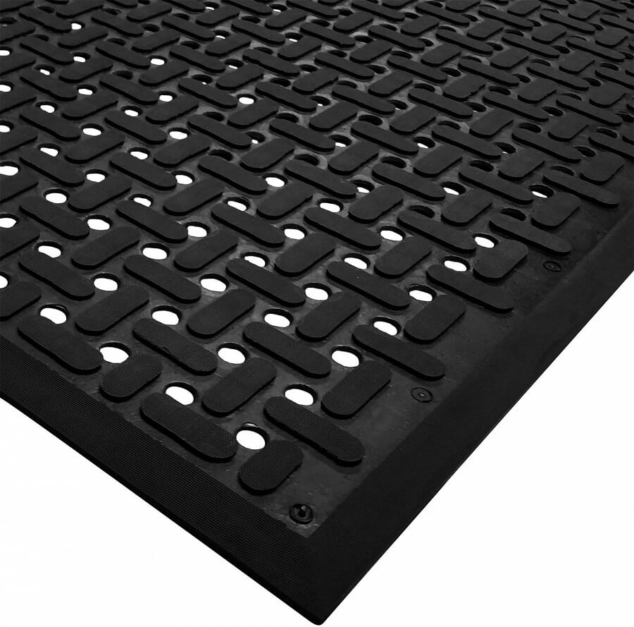 Cactus Mat 2540-C35