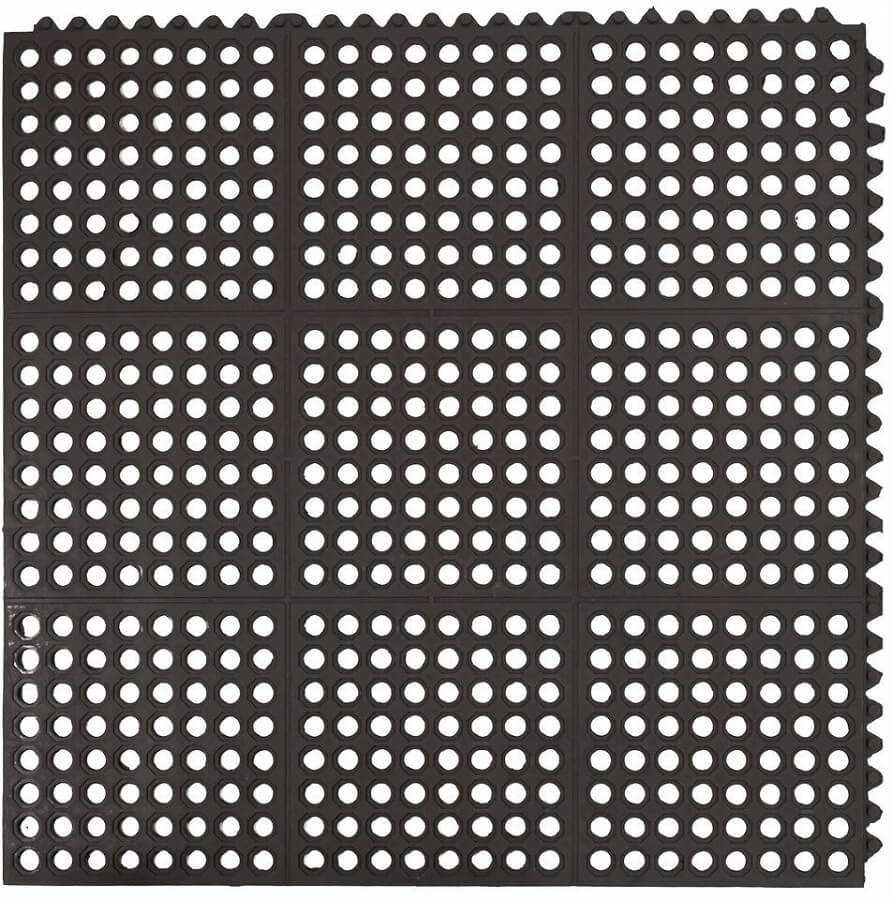 Cactus Mat 2523-C