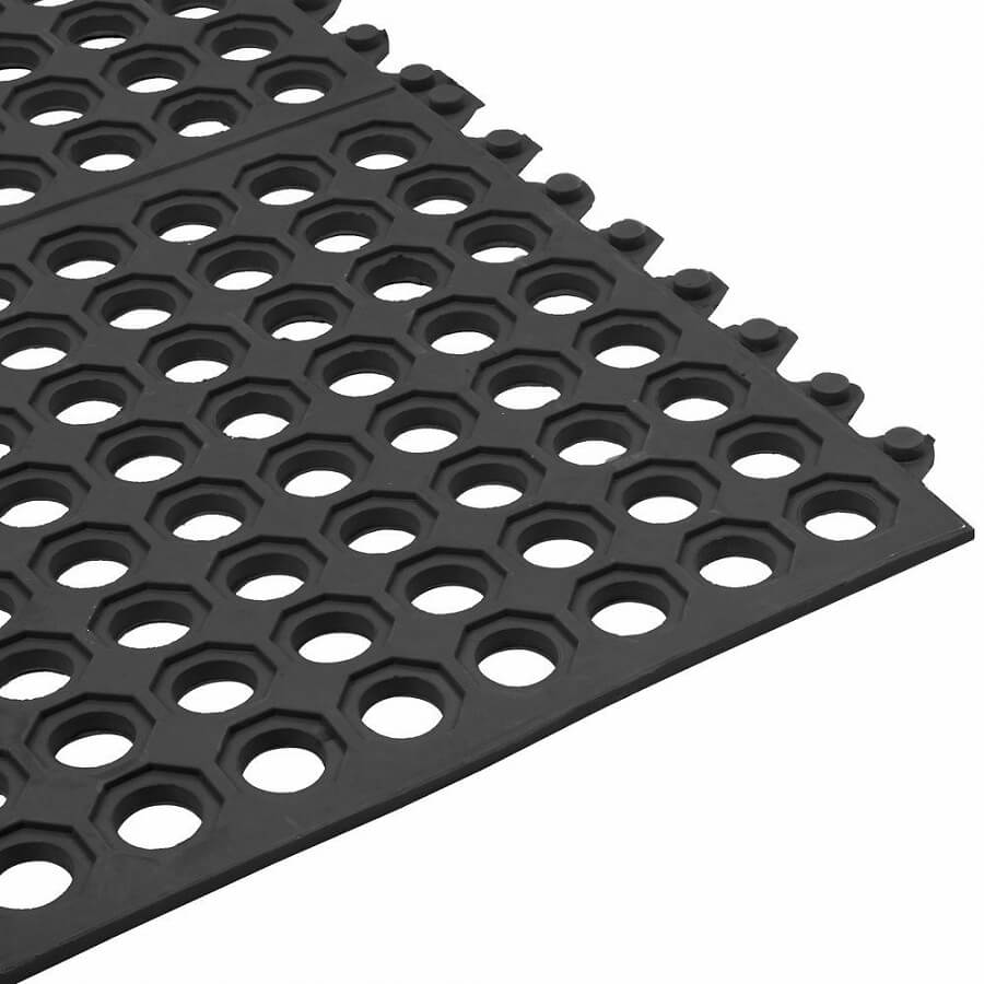 Cactus Mat 2523-C35