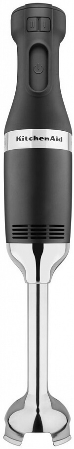 KitchenAid Commercial KHBC308OB