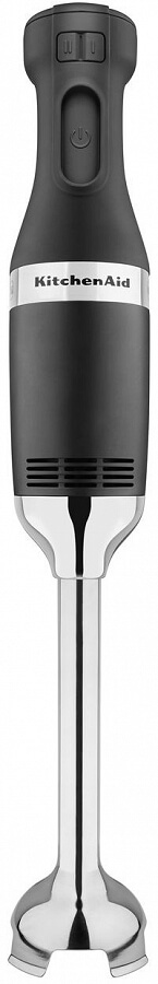KitchenAid Commercial KHBC310OB