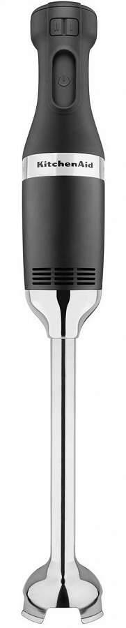KitchenAid Commercial KHBC312OB