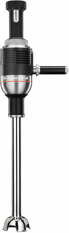 KitchenAid Commercial KHBC412OB