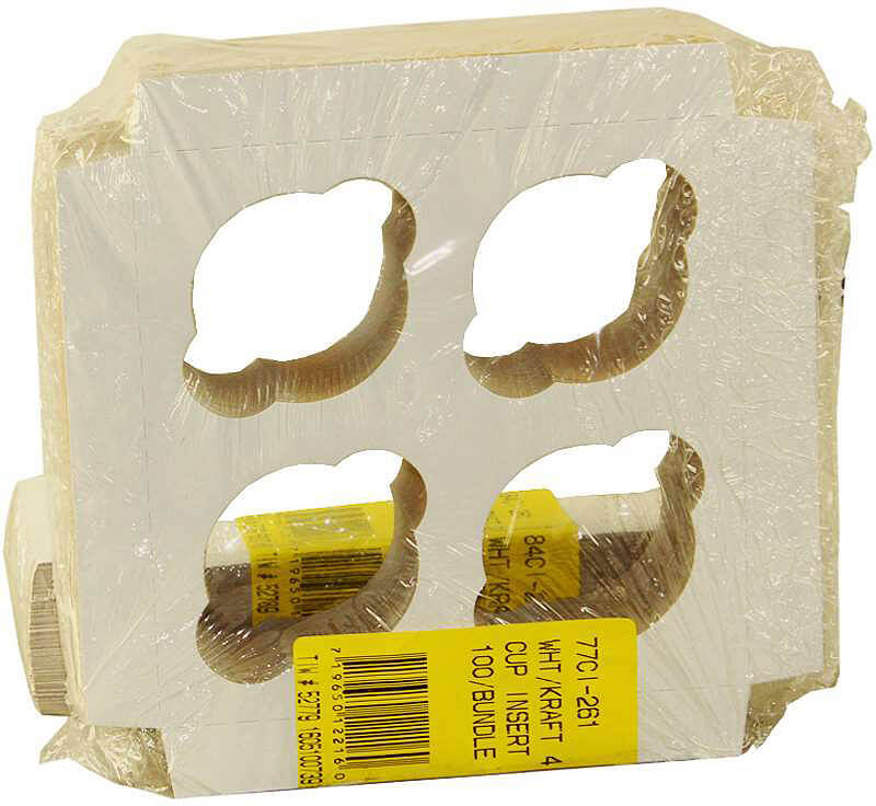 BOXit 77CI-261