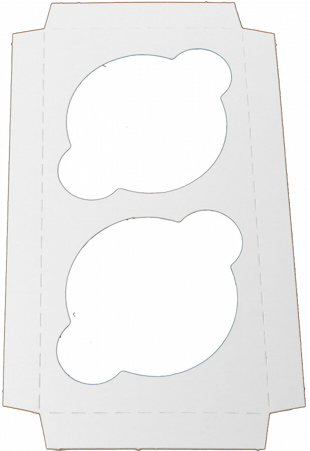 BOXit 84JCI-261